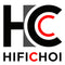 HIFICHOI