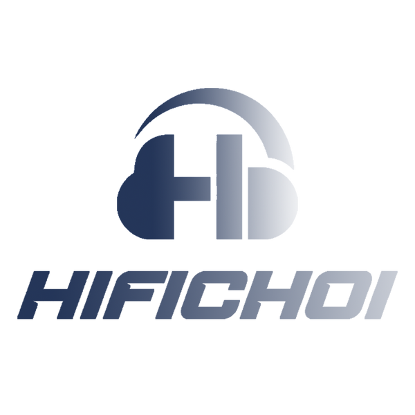 HIFICHOI
